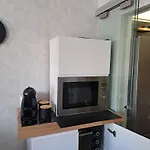 Smile Apartment Albufeira