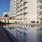 Smile Apartment Albufeira