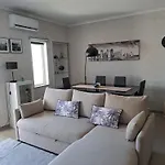 Smile Apartment Albufeira