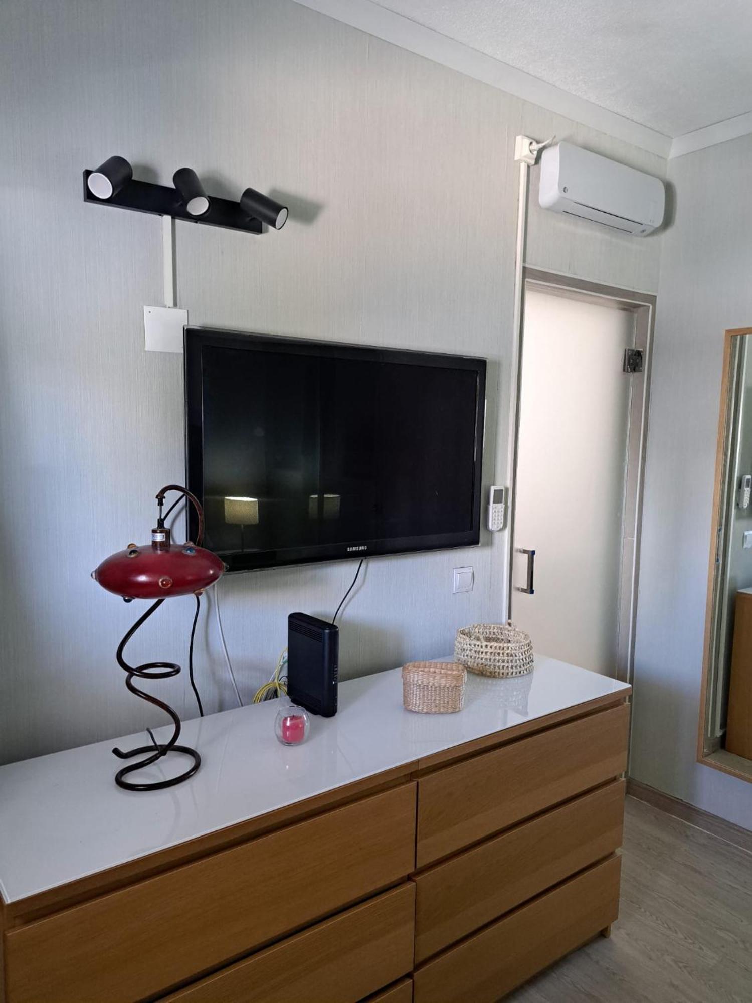 Smile Apartment Albufeira