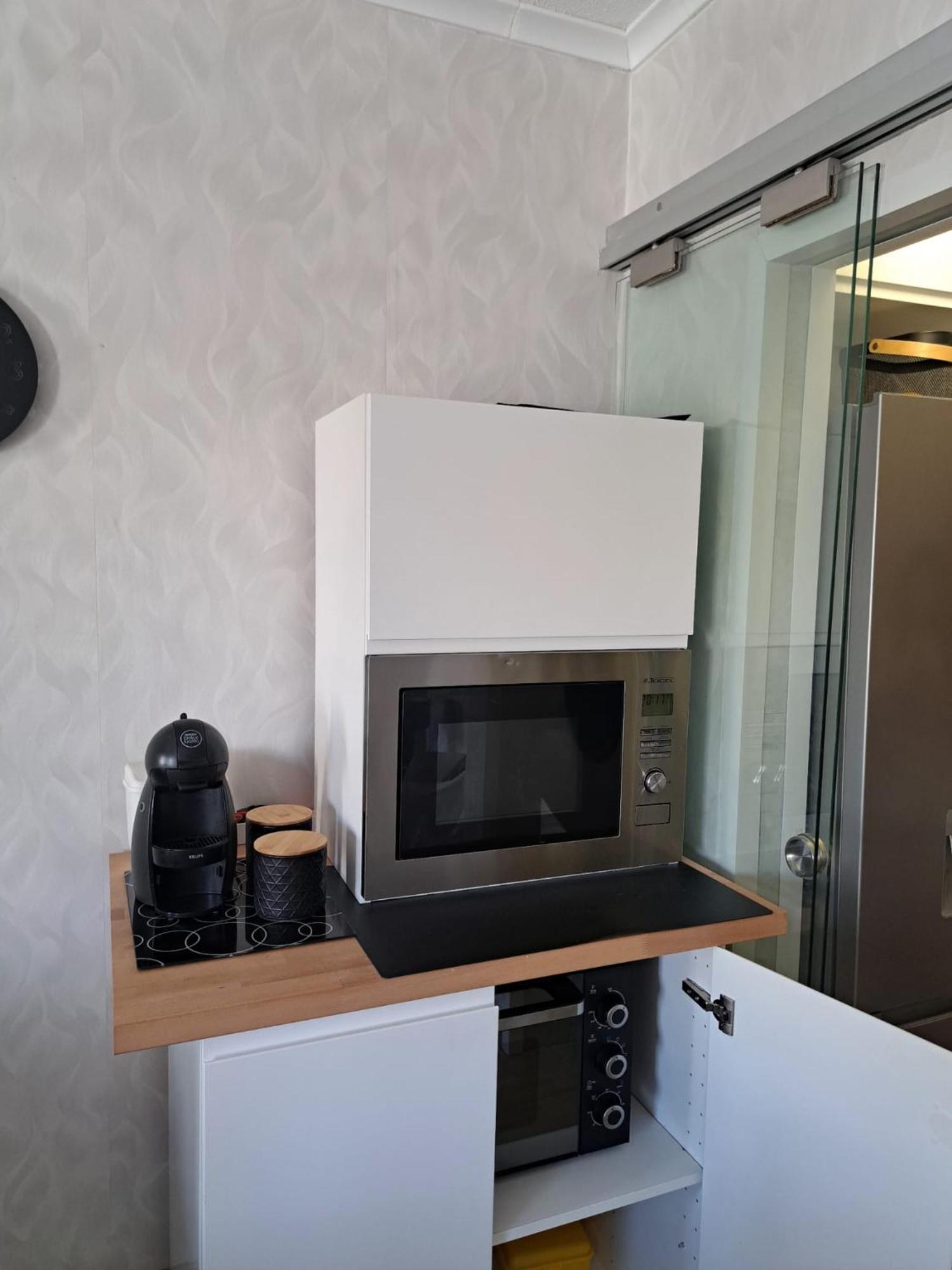 Smile Apartment